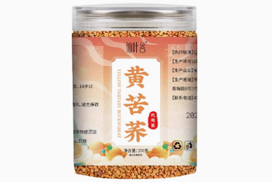潮流男装品牌如何塑造男性时尚风格？